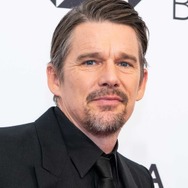 テスラ エジソンが恐れた天才 2枚目の写真・画像