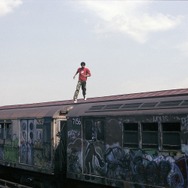 Style Wars 2枚目の写真・画像