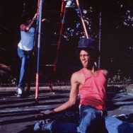 Style Wars 4枚目の写真・画像