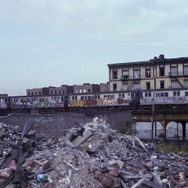 Style Wars 6枚目の写真・画像