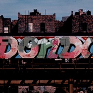 Style Wars 7枚目の写真・画像