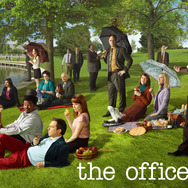 「The Office／ジ・オフィス」 (C) APOLLO
