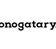 monogatary.com