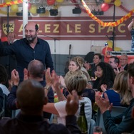 クイーンズ・オブ・フィールド 21枚目の写真・画像