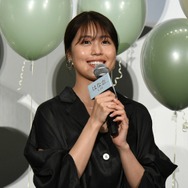 『花束みたいな恋をした』公開直前イベント　(C) 2021『花束みたいな恋をした』製作委員会