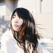 グッドバイ 2枚目の写真・画像