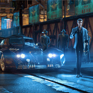 ナタ転生 3枚目の写真・画像