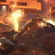 ナタ転生 4枚目の写真・画像