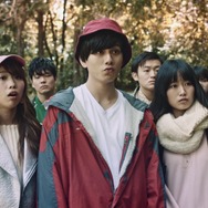 黄龍の村 6枚目の写真・画像