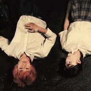 NO CALL NO LIFE 2枚目の写真・画像