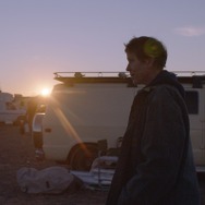 ノマドランド 5枚目の写真・画像