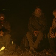 ノマドランド 7枚目の写真・画像