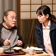 「俺の家の話」第2話（C）TBS