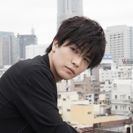 「Re:名も無き世界のエンドロール～Half a year later～」（C）行成薫／集英社（C）映画「名も無き世界のエンドロール」製作委員会（C）エイベックス通信放送