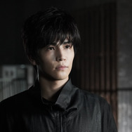 「Re:名も無き世界のエンドロール～Half a year later～」（C）行成薫／集英社（C）映画「名も無き世界のエンドロール」製作委員会（C）エイベックス通信放送