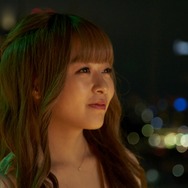 『ライアー×ライアー』　(C) 2021『ライアー×ライアー』製作委員会 　(C) 金田一蓮十郎／講談社