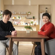 「LIFE!～人生に捧げるコント～」