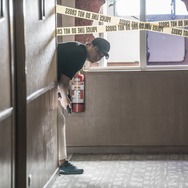 国際捜査！ 3枚目の写真・画像