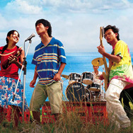 『恋しくて (2007)』　メイン