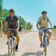 旅立つ息子へ 2枚目の写真・画像