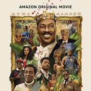 星の王子ニューヨークへ行く2 1枚目の写真・画像