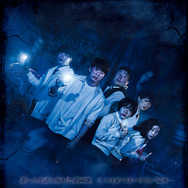 モクソリ 1枚目の写真・画像