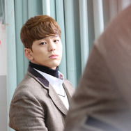 モクソリ 2枚目の写真・画像