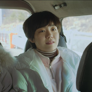 モクソリ 12枚目の写真・画像