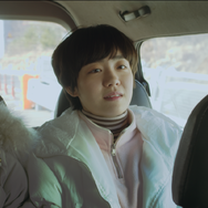 モクソリ 12枚目の写真・画像