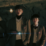 モクソリ 14枚目の写真・画像