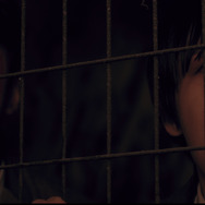 モクソリ 15枚目の写真・画像