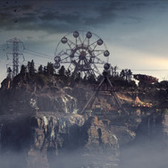 モクソリ 17枚目の写真・画像