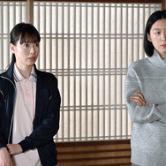 「俺の家の話」第4話（C）TBS