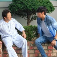 ザ・ソウルメイト 7枚目の写真・画像