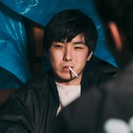 ある殺人、落葉のころに 5枚目の写真・画像