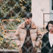 ある殺人、落葉のころに 10枚目の写真・画像