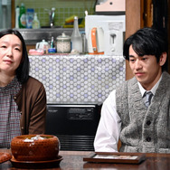 「俺の家の話」第5話（C）TBS