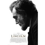 『リンカーン』（原題）予告編ワールド・プレミア