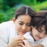 女たち 2枚目の写真・画像