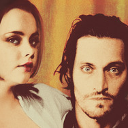 バッファロー’66 1枚目の写真・画像