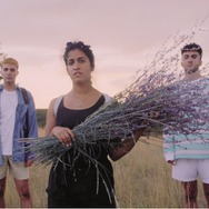 未来は私たちのもの 2枚目の写真・画像