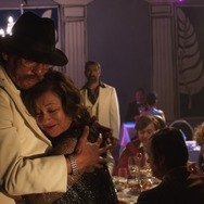 異端児ファスビンダー 1枚目の写真・画像