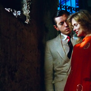 ヘカテ　デジタルリマスター版 2枚目の写真・画像