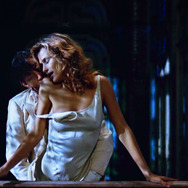 ヘカテ　デジタルリマスター版 3枚目の写真・画像