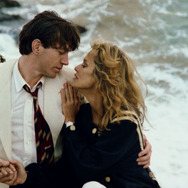 ヘカテ　デジタルリマスター版 4枚目の写真・画像