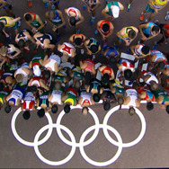 戦火のランナー 13枚目の写真・画像