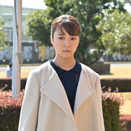 「オー！マイ・ボス！恋は別冊で」第8話（C）TBS