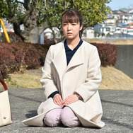 「オー！マイ・ボス！恋は別冊で」第8話（C）TBS