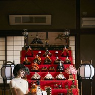 『あのこは貴族』(c)山内マリコ／集英社・『あのこは貴族』製作委員会