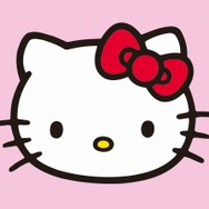 ハローキティ　（C） 2021 SANRIO CO.,LTD.